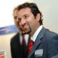 Triantafyllos Vlassopoulos
