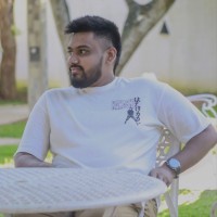 Isuru Thennakoon