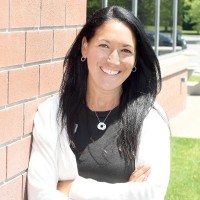 Andrea Macdiarmid
