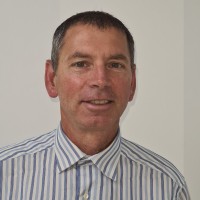 Amir Benedek
