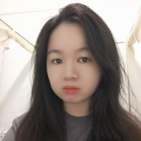 Yuki H