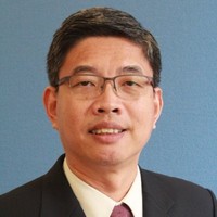 C G Lee