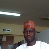 Ibrahim Hassan