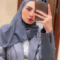Wafaa Alharbi