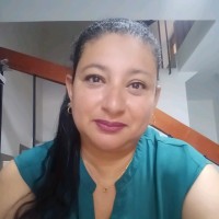 Gisselle Elias Laos