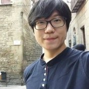 정대영