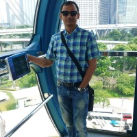 Sandipan Kumar