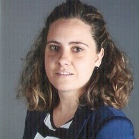 Sonia González Aguirre