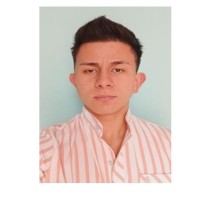 Oscar Alejandro Urbina Niño