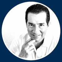 Carlos René De la Peña