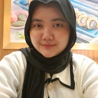 Elsa Dwi Lestari