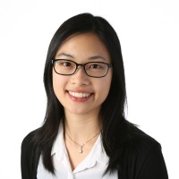 Alison Luk
