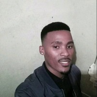 Siyabonga Hlabisa