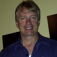 Kevin Jarocki