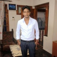 Sourabh Phayde
