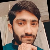 Muhammad Bilal Jamil