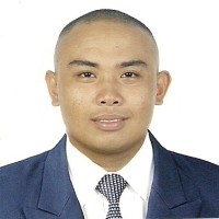 Daryl Jake Cabrera