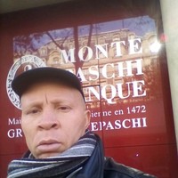 Tjm Services