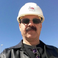 Gholamreza Saghiri