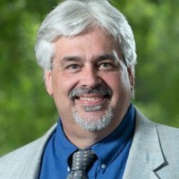 Robert Van Yush