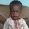 Yusuf Bashir