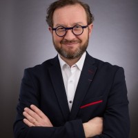 RAPHAEL GUITTON