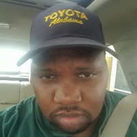 Fitzgerald Brown