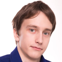 Maxim Khvatalin