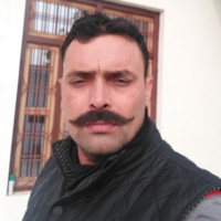 Arvind Rathi