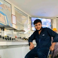 Zain Aslam Chattha