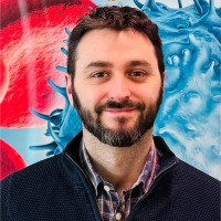 Marco Rocca