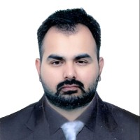 Muhammad Hassan