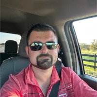 Jacob Gatewood