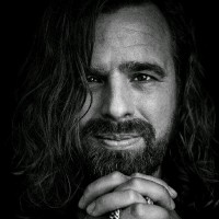 Wouter Mulder