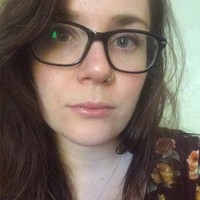 Megan W.