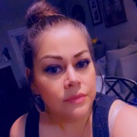 Sharon Rodriguez