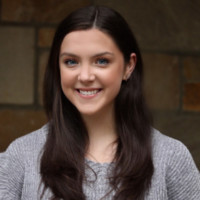 Kelly Page