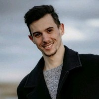 Daniel Mutruc