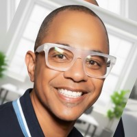 Antonio DeJesus