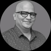 D. Narasimha Murthy Psm® Csm®