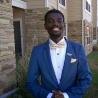 Daniel Kofi Awuku-Asare