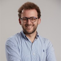 Davide Mina
