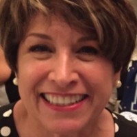 PAULA HULING