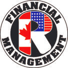 Rubinstein Financial Management