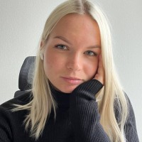 Yana Nazarova