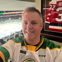 Chris Wismer