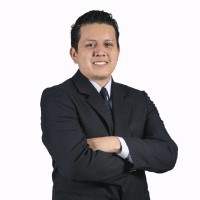 David Alexander Pillajo Flores