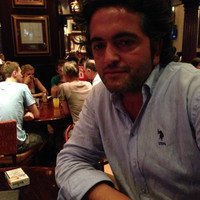 Armagan Yildirim