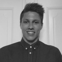Andreas Wilkens Friese