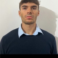 Riccardo Zucchi